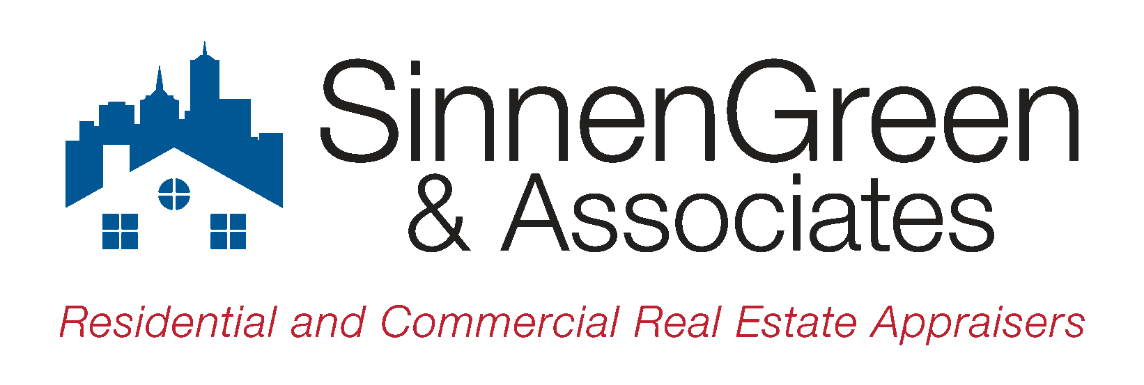 SinnenGreen & Associates